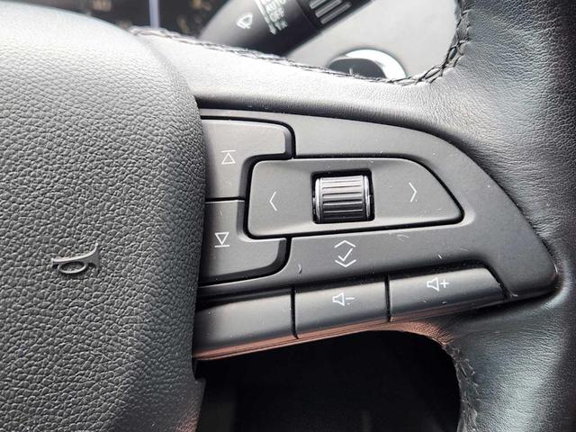 Photo of 2019 Red Horizon Tintcoat Cadillac XT4