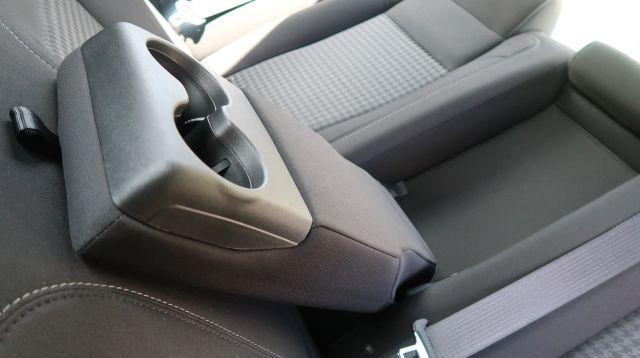 Photo of 2021 White Dodge Charger