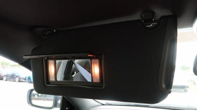 Photo of 2021 White Dodge Charger
