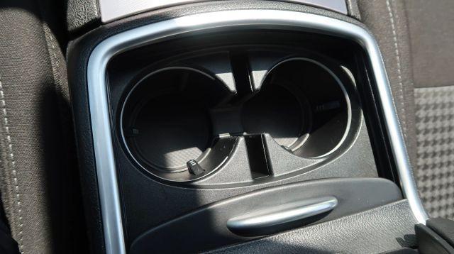 Photo of 2021 White Dodge Charger
