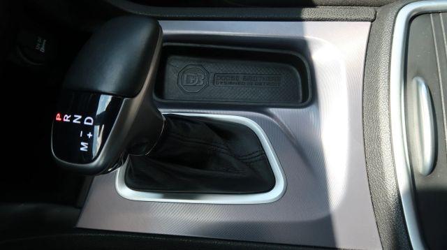 Photo of 2021 White Dodge Charger