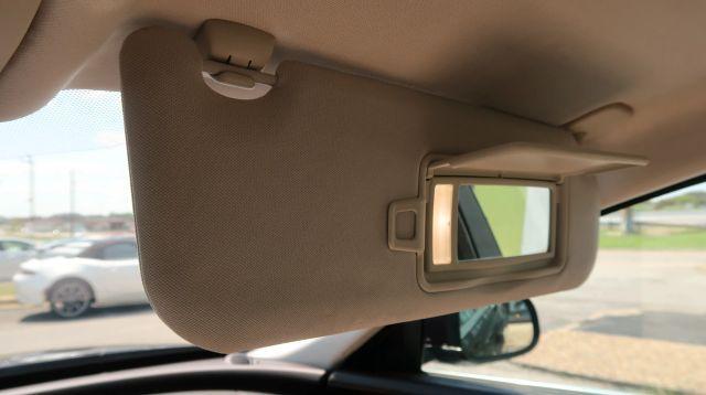 Photo of 2018 Rossello Red Jaguar XF