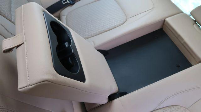 Photo of 2018 Rossello Red Jaguar XF