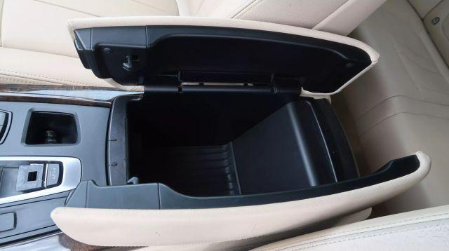 Photo of 2015 White BMW X5