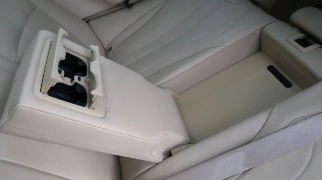 Photo of 2015 White BMW X5