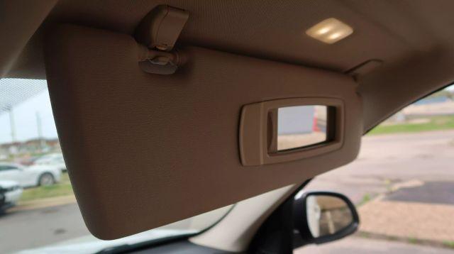Photo of 2015 White BMW X5