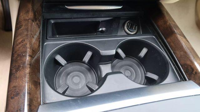 Photo of 2015 White BMW X5