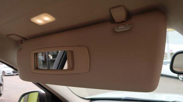 Photo of 2015 White BMW X5