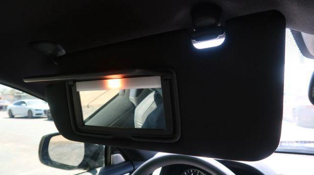 Photo of 2022 Grand Blue INFINITI Q60