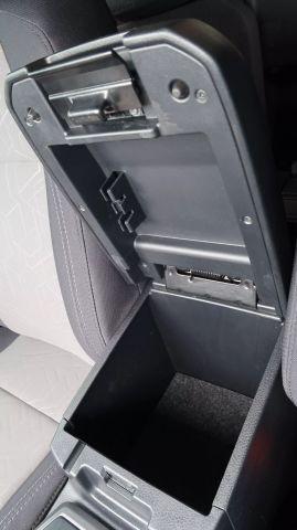 Photo of 2021 Black Toyota Tacoma