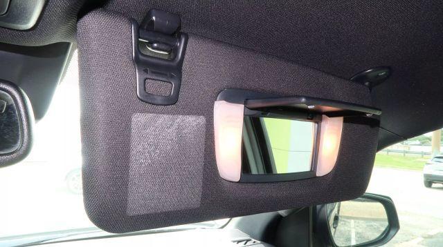 Photo of 2021 Black Toyota Tacoma