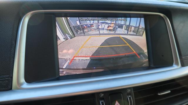 Photo of 2020 Burgundy Kia Optima