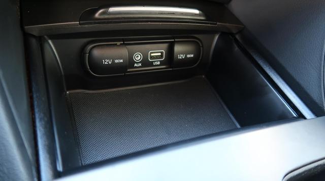 Photo of 2020 Burgundy Kia Optima