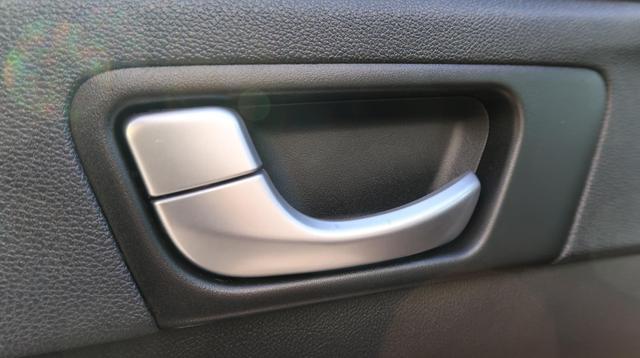 Photo of 2020 Burgundy Kia Optima