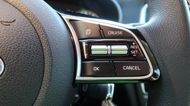 Photo of 2020 Burgundy Kia Optima