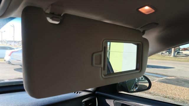 Photo of 2020 Burgundy Kia Optima