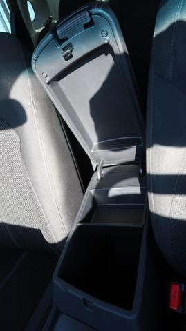 Photo of 2020 Burgundy Kia Optima