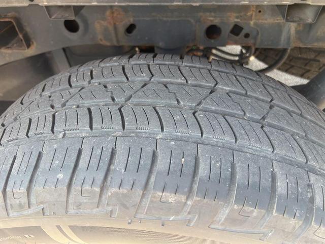 Photo of 2021 Agate Black Metallic Ford F-150