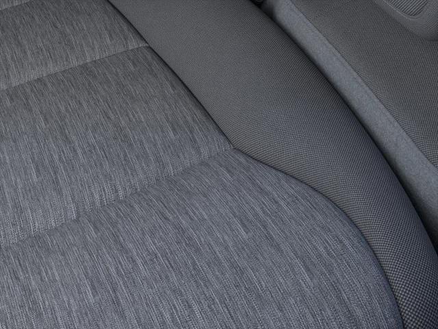 Photo of 2025 Atlas Blue Metallic Ford F-150