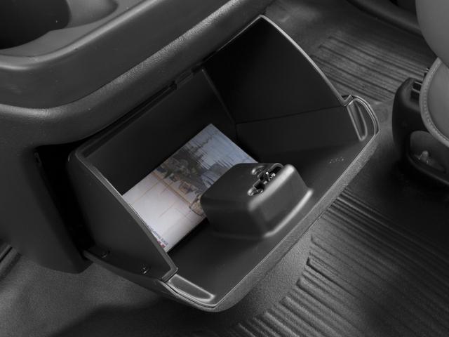 Photo of 2017 Summit White Chevrolet Express 2500