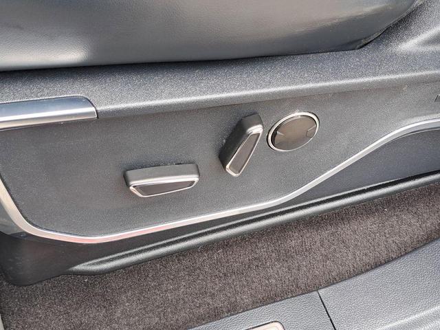 Photo of 2022 Agate Black Metallic Ford F-150