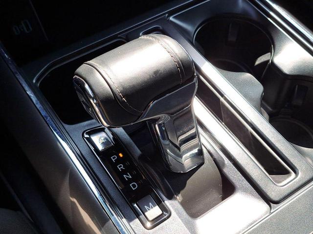 Photo of 2023 Agate Black Metallic Ford F-150