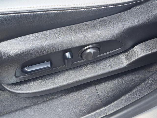 Photo of 2019 Pepperdust Metallic Chevrolet Equinox