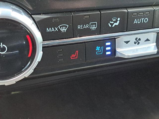 Photo of 2023 Gray Metallic Ford F-150