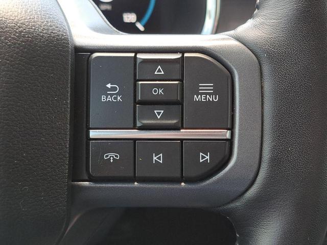 Photo of 2023 Gray Metallic Ford F-150
