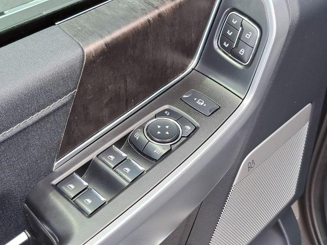 Photo of 2023 Gray Metallic Ford F-150