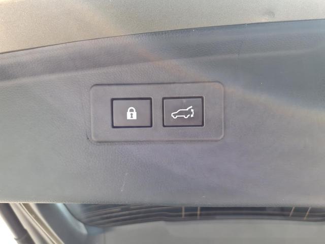 Photo of 2023 Autumn Green Metallic Subaru Outback