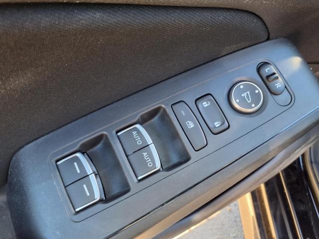 Photo of 2022 Black Honda Civic