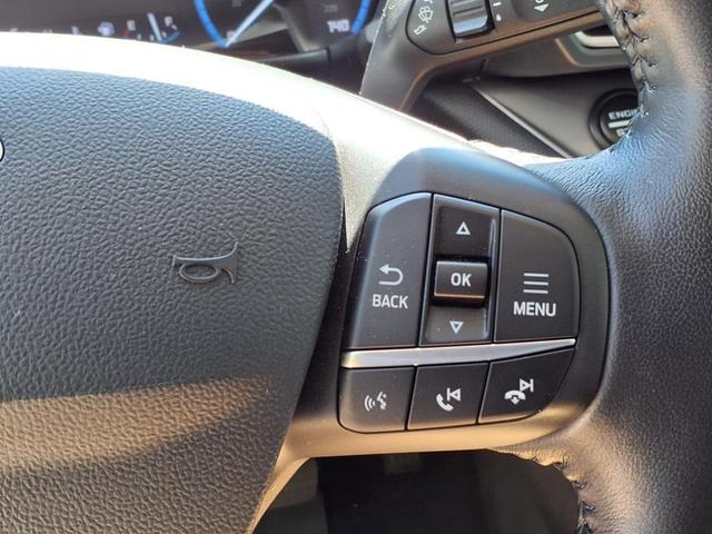 Photo of 2022 Oxford White Ford Bronco Sport