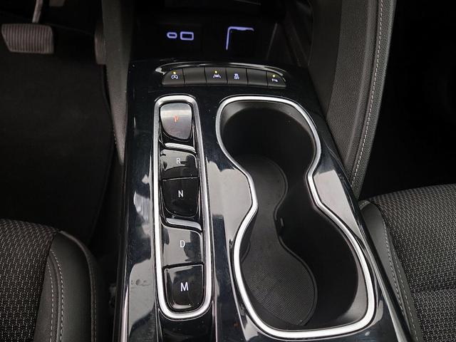 Photo of 2021 Red Buick Envision