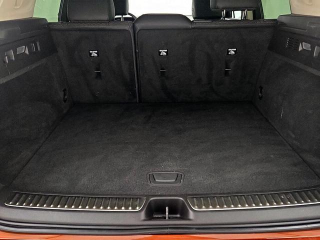 Photo of 2021 Red Buick Envision