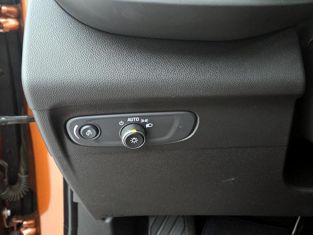 Photo of 2021 Red Buick Envision