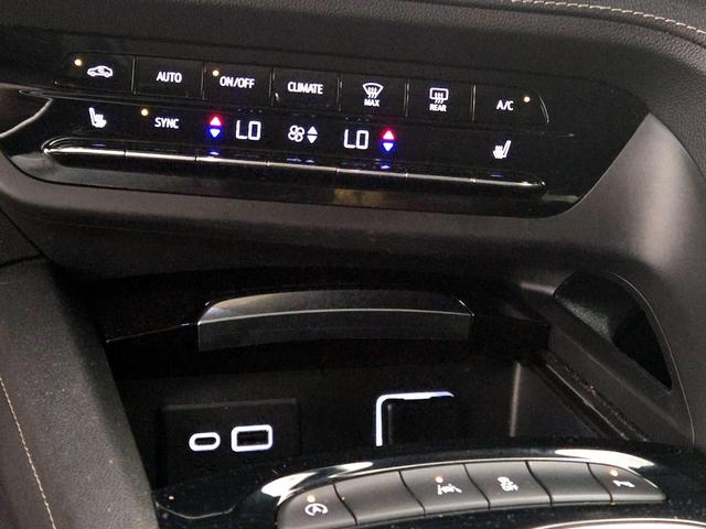 Photo of 2021 Red Buick Envision