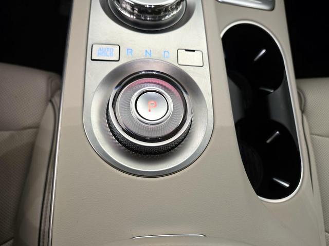 Photo of 2023 Blue Genesis GV70