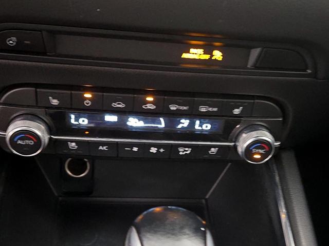 Photo of 2021 Silver Mazda CX-5