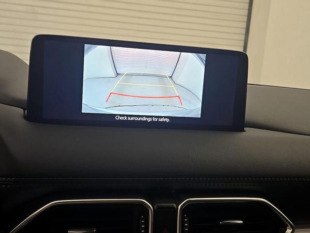 Photo of 2021 Silver Mazda CX-5