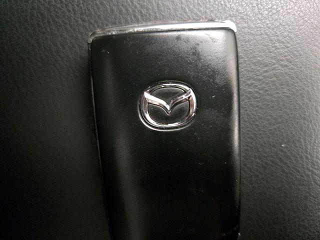 Photo of 2021 Silver Mazda CX-5