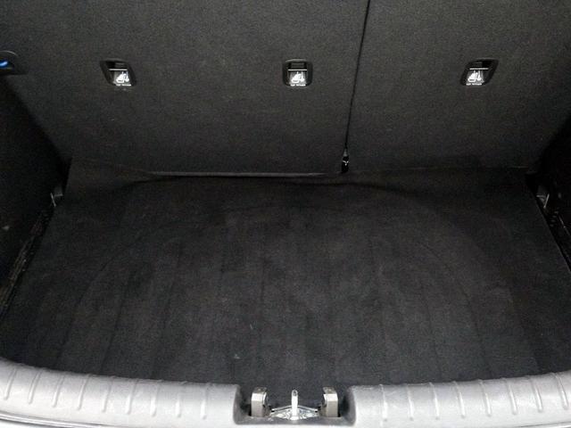 Photo of 2022 Blue Kia Rio