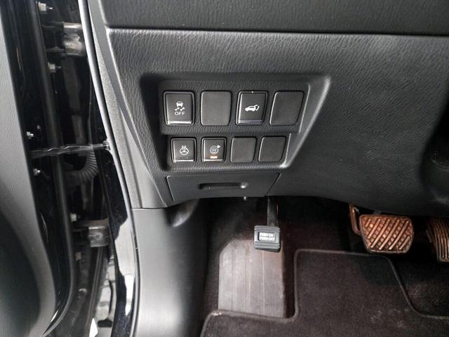 Photo of 2019 Black INFINITI QX60