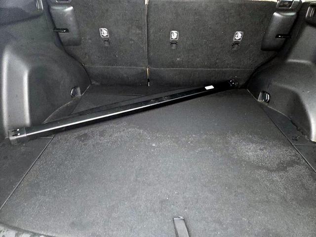 Photo of 2022 Red Toyota RAV4