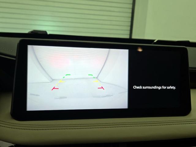 Photo of 2023 White INFINITI QX60