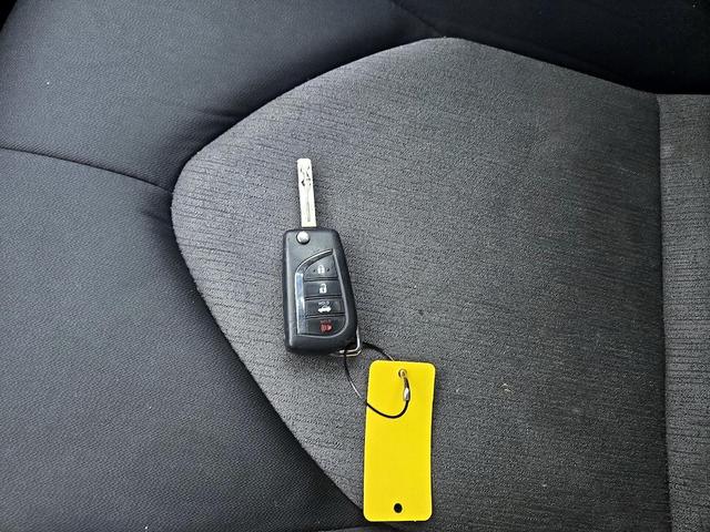 Photo of 2019 Red Toyota Camry