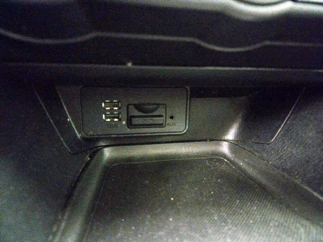 Photo of 2015 Gray Mazda Mazda3