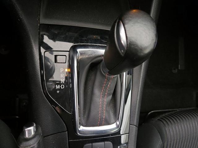 Photo of 2015 Gray Mazda Mazda3