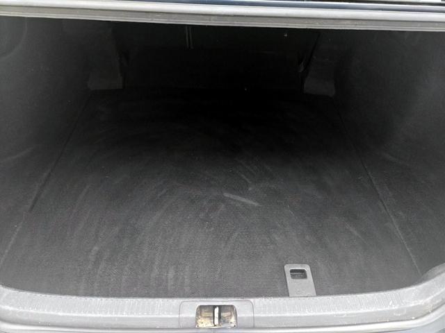 Photo of 2019 Blue Toyota Camry