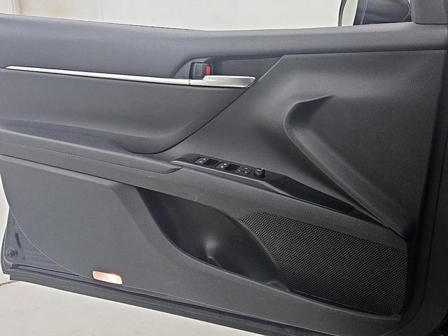 Photo of 2019 Blue Toyota Camry